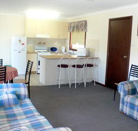 Back O' Bourke Accommodation - Sydney Resort