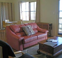 Balingup Vista Chalets - Sydney 4u