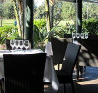 Ballina Beach Resort - Accommodation Sydney