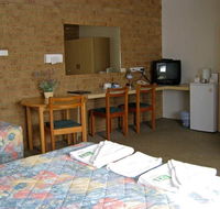 Ballina Centrepoint Motel - Accommodation Sydney