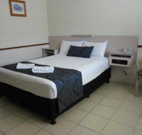 Banjo Paterson Motor Inn  Restaurant - Sydney 4u