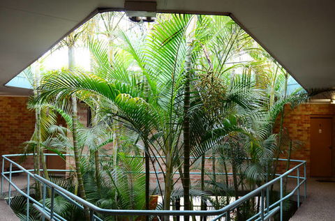Motel 10 - Accommodation Sydney 4