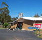 Barney's Caravan Park and Motel - Sydney 4u