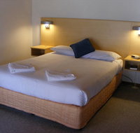 Barooga Golf View - Accommodation Sydney