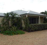 Baudins of Busselton BB - Accommodation Sydney
