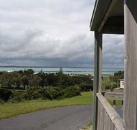 Beachport's Southern Ocean Tourist Park - Accommodation Sydney