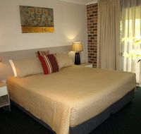 Beenleigh Yatala Motor Inn - Sydney 4u