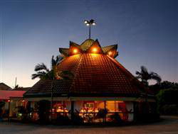 Beenleigh Yatala Motor Inn - Sydney 4u 5