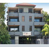 Bella Casa Noosa - Sydney 4u