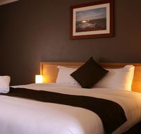 BEST WESTERN Hospitality Inns Carnarvon - Sydney 4u