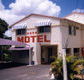 BEST WESTERN Kimba Lodge Motor Inn - Accommodation Sydney