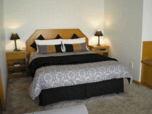 Sundowner Westlander Motor Inn - Accommodation Sydney 8