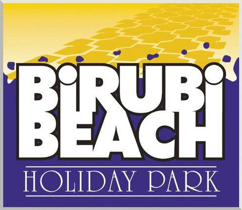 Birubi Beach Holiday Park - Accommodation Sydney 1