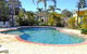 Birubi Beach Holiday Park - thumb 0