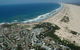 Birubi Beach Holiday Park - thumb 2