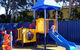 Birubi Beach Holiday Park - thumb 4