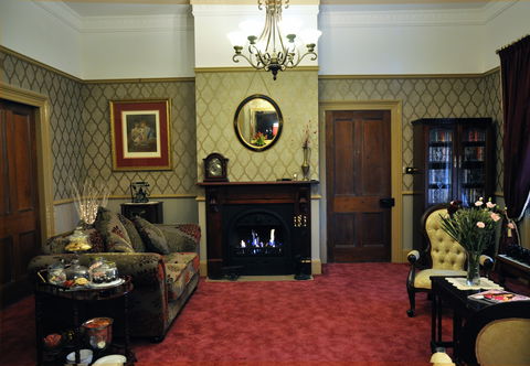 Bli Bli House Luxury Accommodation - Accommodation Sydney 1