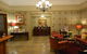 Bli Bli House Luxury Accommodation - thumb 4
