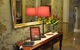 Bli Bli House Luxury Accommodation - thumb 3