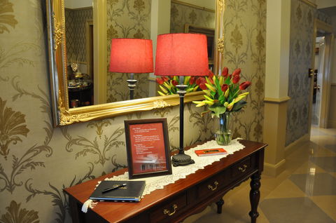Bli Bli House Luxury Accommodation - Accommodation Sydney 3