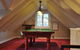 Bli Bli House Luxury Accommodation - thumb 6
