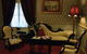 Bli Bli House Luxury Accommodation - thumb 7