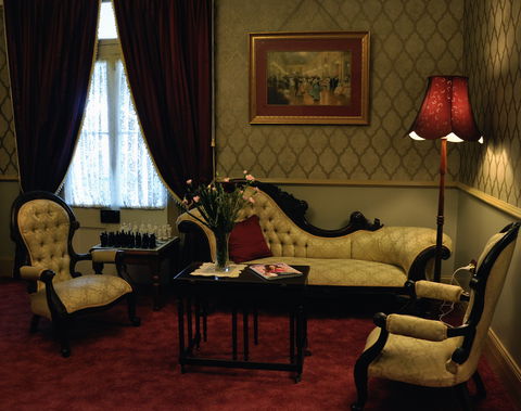Bli Bli House Luxury Accommodation - Accommodation Sydney 7