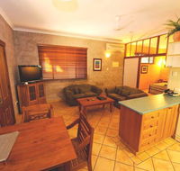 Blue Seas Resort - Accommodation Sydney