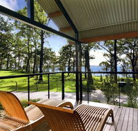 Bluebell Retreat House - Sydney 4u