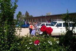 Upper Pilton QLD Sydney 4u