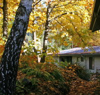 Bogong Village - Sydney 4u