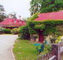 Bon Accord Bed  Breakfast - Accommodation Sydney
