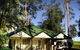 Bonville Golf Resort - thumb 1