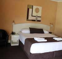 Bowen Inn Motel - Sydney 4u