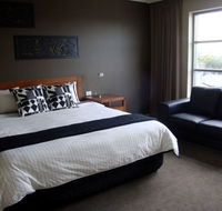 Bridges on Argyle Motel  Serviced Apartments - Sydney 4u