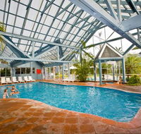 Broadwater Beach Resort Busselton - Accommodation Sydney