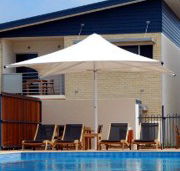 Broadwater Mariner Resort Geraldton - Accommodation Sydney
