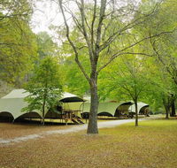Buchan Caves Reserve - Sydney 4u