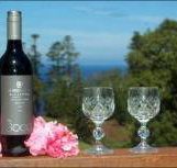 Bucks Point House - Accommodation Sydney