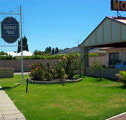 Bunbury Motel - Accommodation Sydney