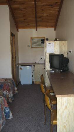 Burke & Wills Menindee Motel - Sydney 4u 0