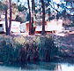Burra Caravan and Camping Park - Sydney 4u