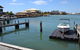 Busselton Marina Bed & Breakfast - thumb 3