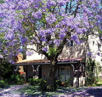 Callam Court - Accommodation Sydney