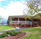 Capricorn Motor Inn - Sydney 4u
