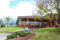 Capricorn Motor Inn - Sydney 4u 0