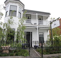 Captains Retreat BB - Accommodation Sydney