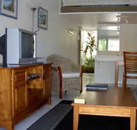 Caribbean Noosa - Sydney 4u