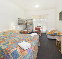 Carrum Downs Motel - Sydney 4u