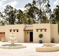 Casa La Vina - Accommodation Sydney